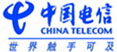 中国电信