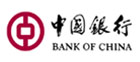 中国银行