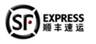 顺丰速运