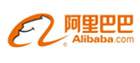 阿里