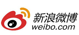 新浪微博