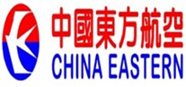 中国东方航空